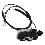 Driver Side Rear Door Lock Actuator for Infiniti M37 M56 (2011–2013) 82501-1MA0A