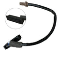 Rear Tailgate Trunk Open Switch for Renault Koleos
