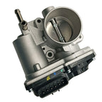 Throttle Body for Toyota Prius C L4 1.5L (2012–2019) 2203047040 977-070