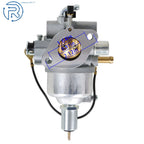 Carburetor with Gaskets for Kawasaki FH500V