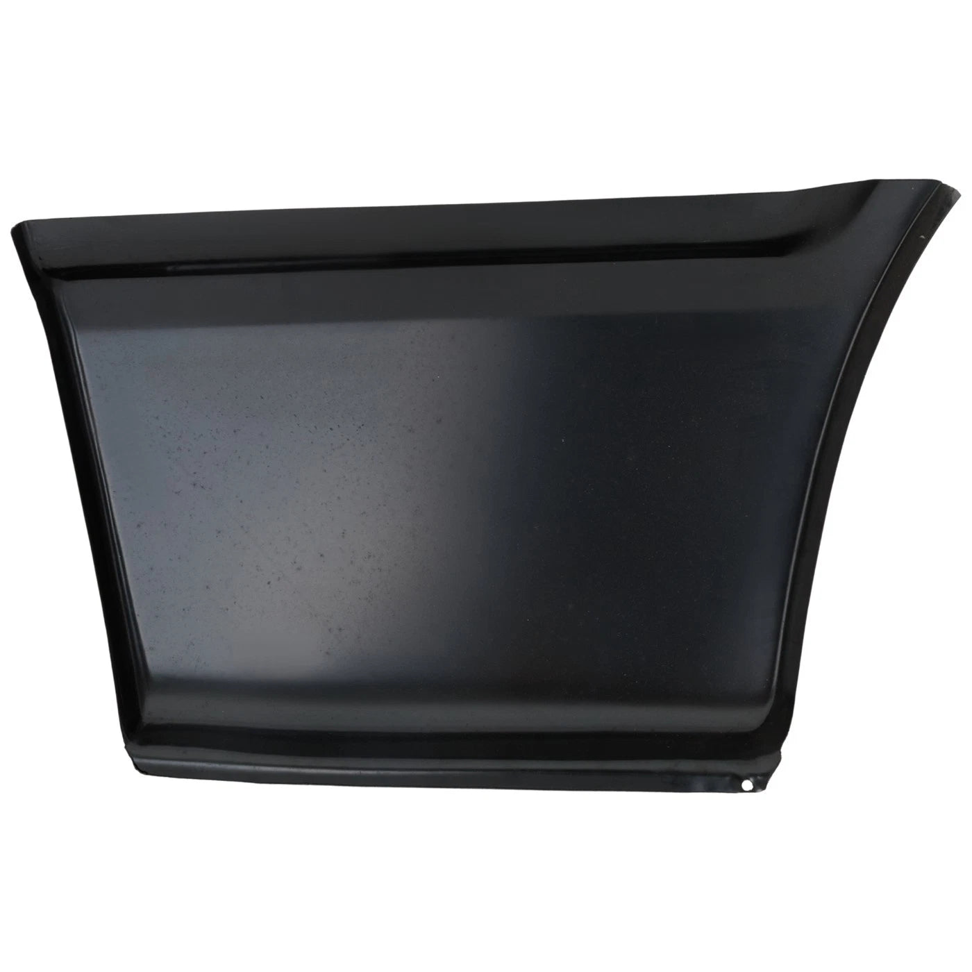 Left Rear Quarter Panel Fender for E150 E250 E350 Van