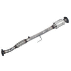 Rear Catalytic Converter for Toyota Camry 2.5L (2010–2011) EPA Direct Fit