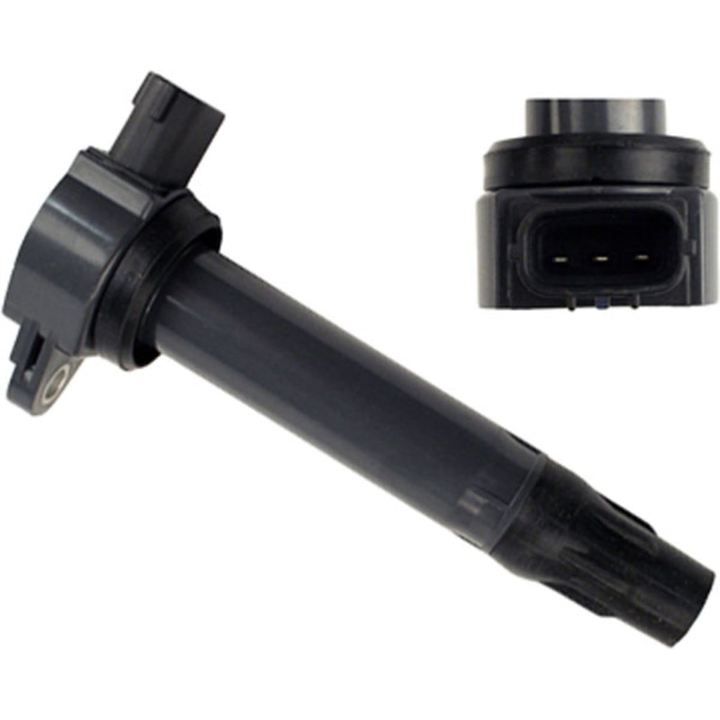 Ignition Coils for Mitsubishi Outlander Sport, Lancer (2008–2017)