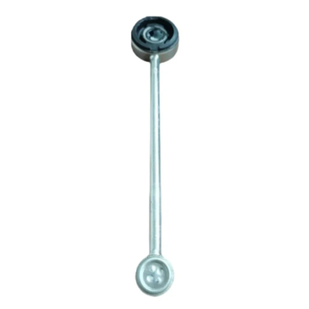 Gear Shifter Linkage Rod for Peugeot 407, 301, 3008, Citroen C3, C4, C5 (2004-2016)