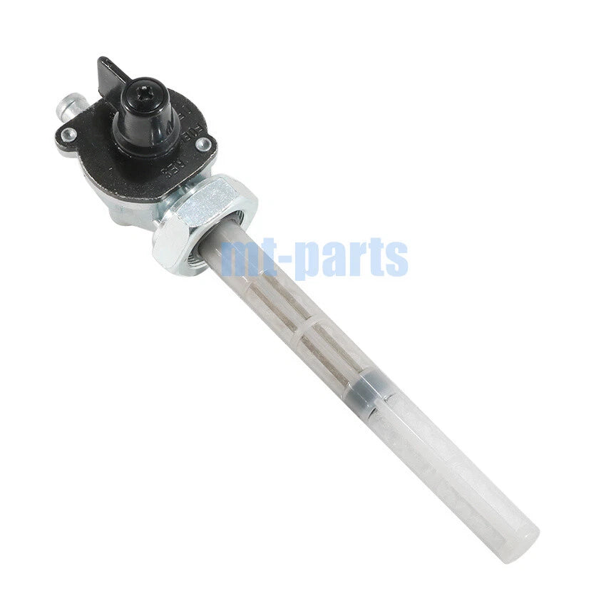 Fuel Switch Valve Petcock for Honda VT750DC Shadow Spirit (2001–2007) 16950-MCR-A01