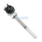 Fuel Switch Valve Petcock for Honda VT750DC Shadow Spirit (2001–2007) 16950-MCR-A01
