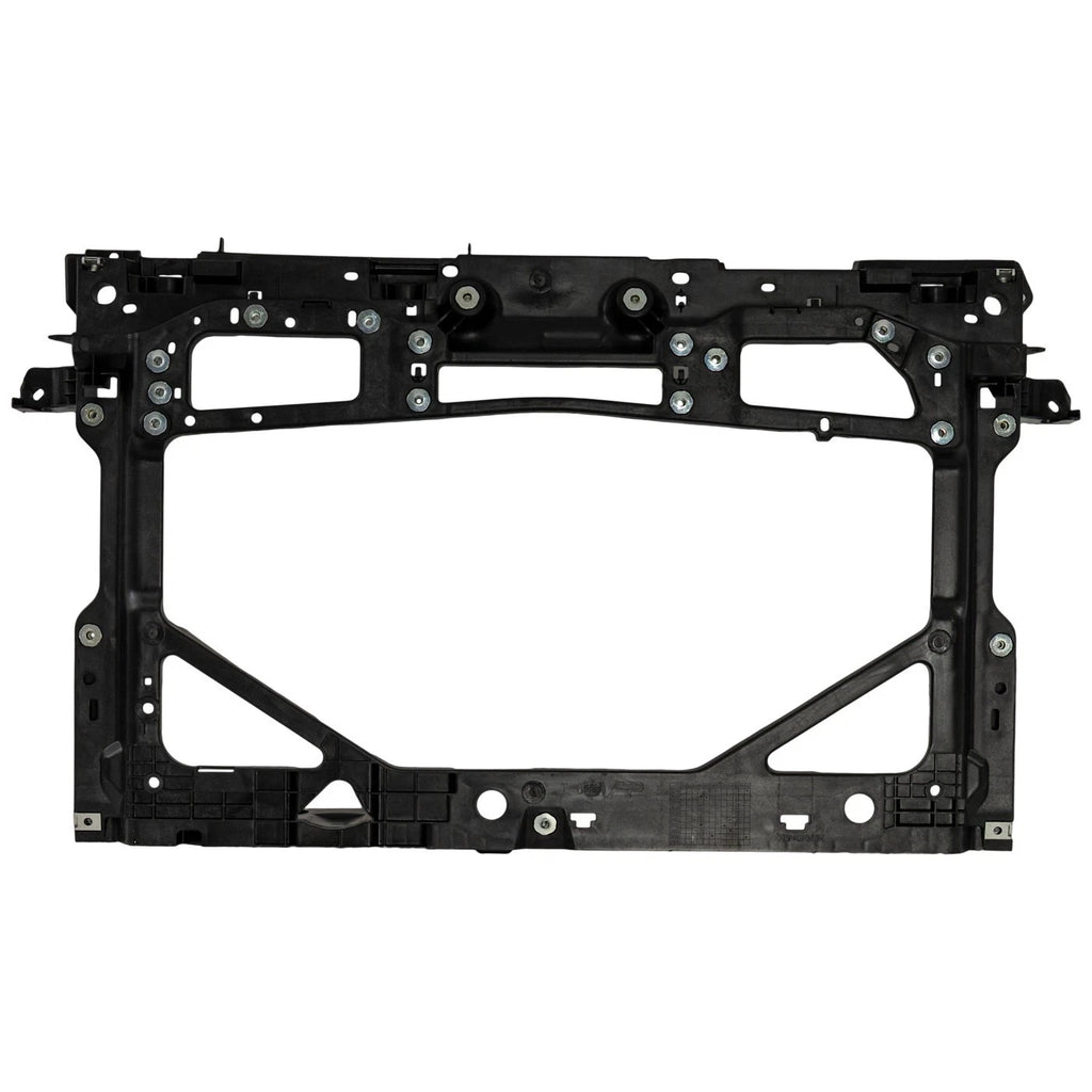 Radiator Support Core for Mazda CX-3 (2016–2022)