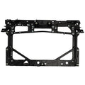 Radiator Support Core for Mazda CX-3 (2016–2022)