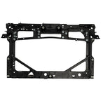 Radiator Support Core for Mazda CX-3 (2016–2022)