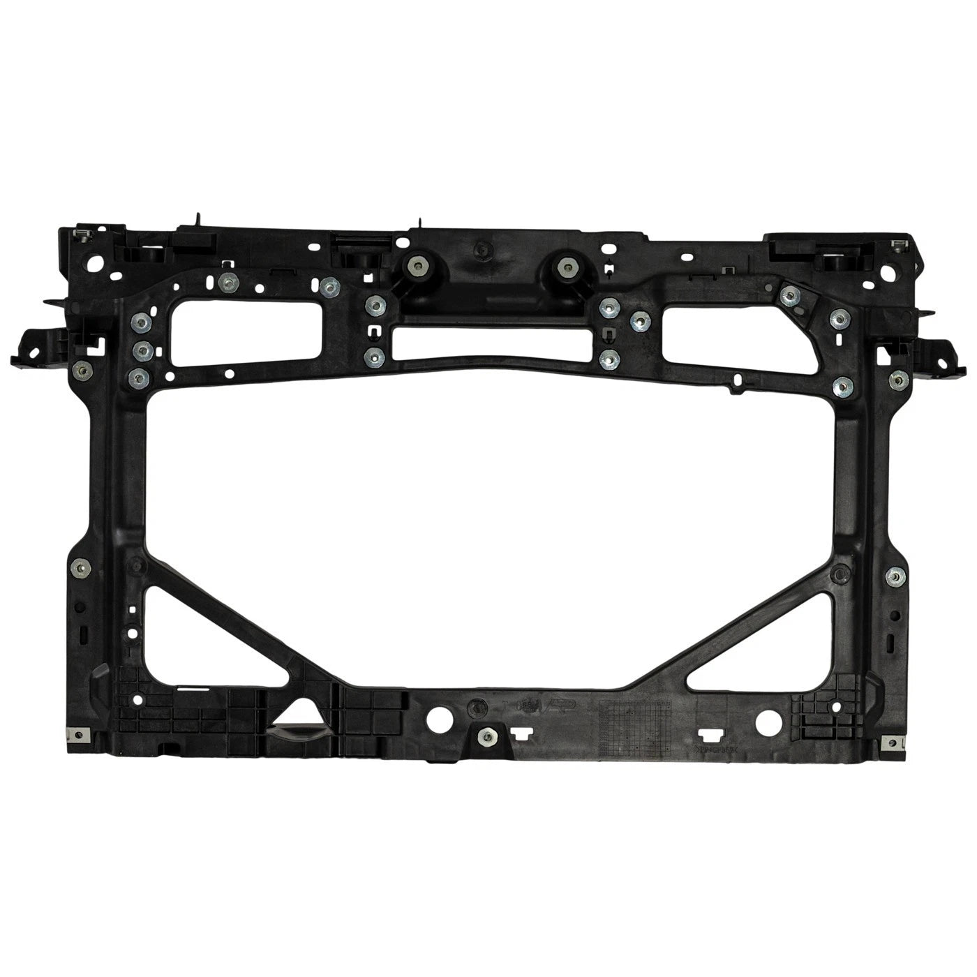 Radiator Support Core for Mazda CX-3 (2016–2022)