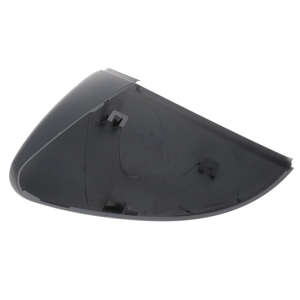 Right Side Door Mirror Cover for Jetta (2019–2023) 17A857538A