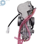 Carburetor for TCI 250 TE 250 TC 250 (2002–2016)