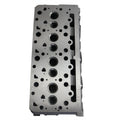 Bare Cylinder Head 19077-03048 for Kubota V2203 (Indirect Injection)