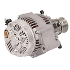Alternator 12V 120A for Land Rover Defender Discovery (1990–2006)