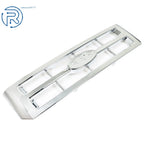 Full Chrome Grille for Ford Escape (2008–2012)