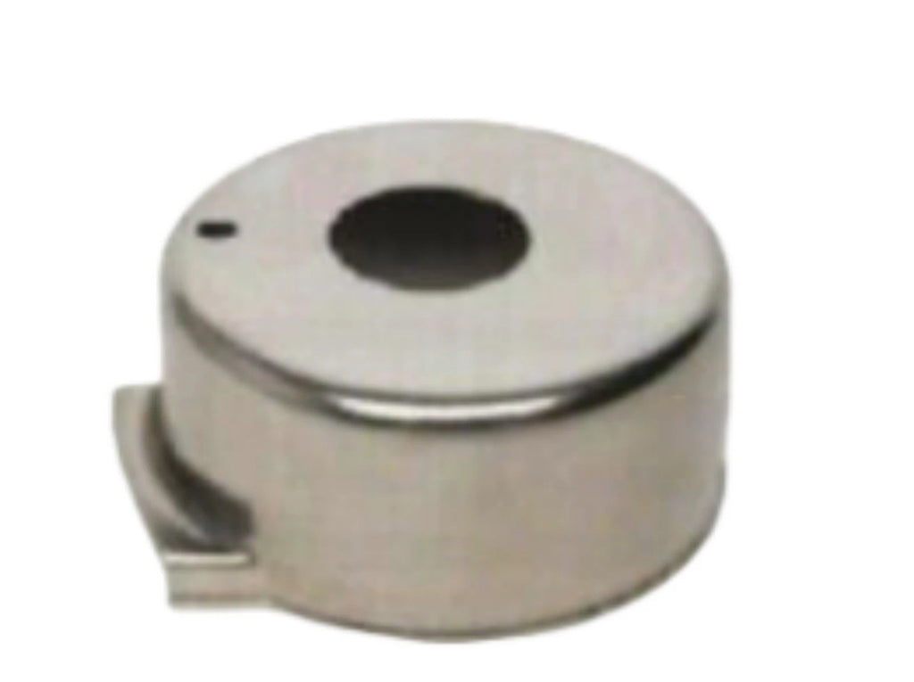 Water Pump Repair Kit for Johnson Evinrude 4HP E4RD BE4RDHL