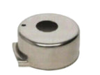 Water Pump Repair Kit for Johnson Evinrude 4HP E4RD BE4RDHL