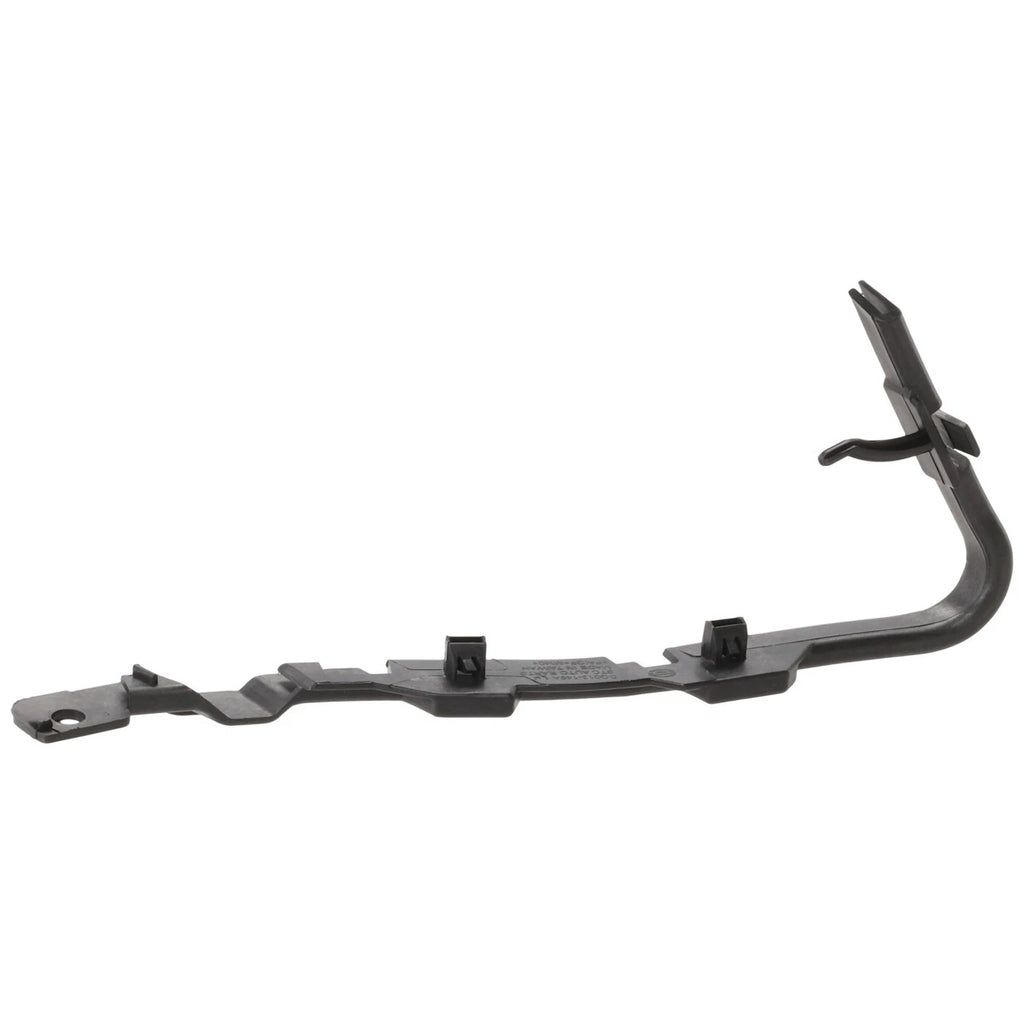 Front Driver Bumper Retainer Bracket for Dodge Grand Caravan (2011-2020)
