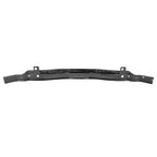 Front Bumper Face Bar Reinforcement for Jeep Grand Cherokee (2012–2022)