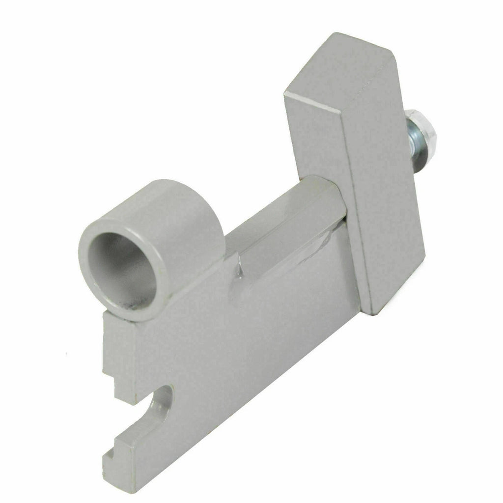 Door Pin Hinge Puller Remover Tool for Chevy Express & GMC Savana