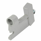 Door Pin Hinge Puller Remover Tool for Chevy Express & GMC Savana
