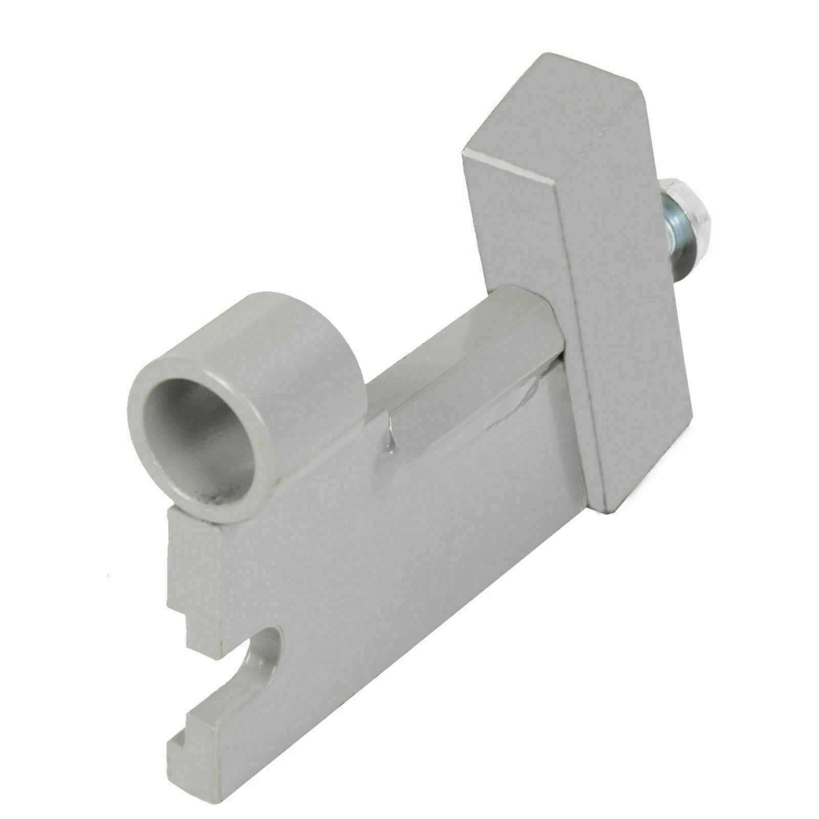 Door Pin Hinge Puller Remover Tool for Chevy Express & GMC Savana