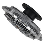Engine Cooling Fan Clutch for Mazda B2000/B2200 (1982–1993) 2562