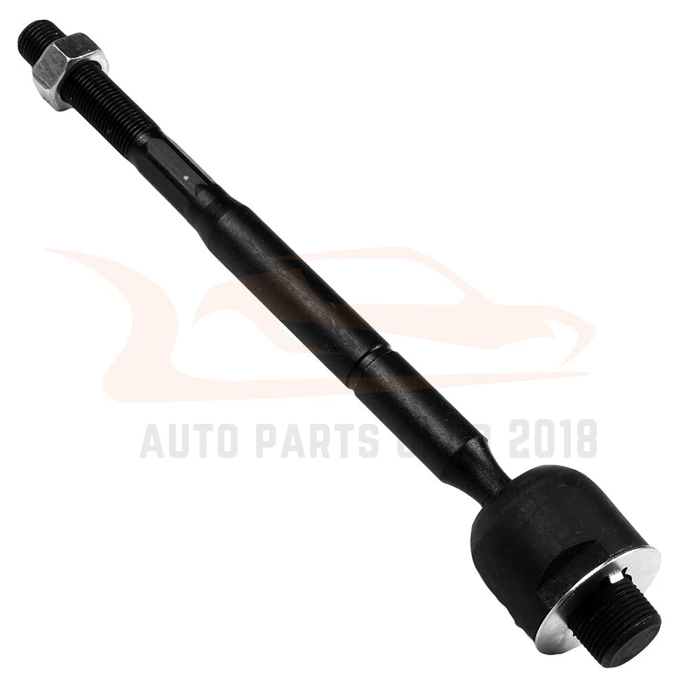 Set of 6 Front Steering Tie Rod Rack Bellows for Toyota FJ Cruiser 2007–2009