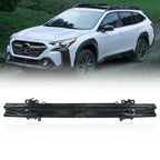 Front Bumper Reinforcement for Subaru Outback Legacy (2020–2024)