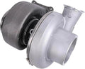 Turbocharger 1J716-17010 for Kubota Loader SVL65-2 SVL65-2C (2015–2023)