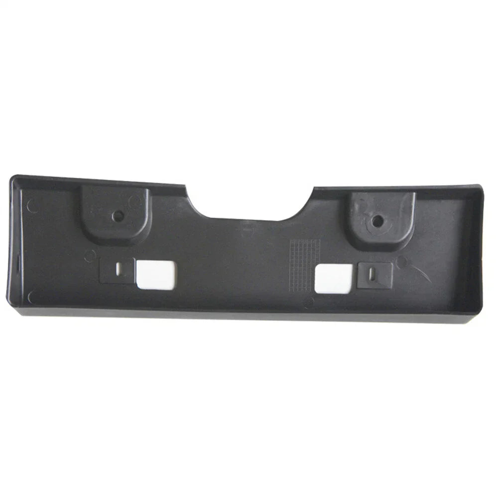 Front License Plate Bracket for 2007-12 Nissan Sentra (2007-2012)