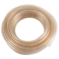 Low Permeation Fuel Line 115-704 for