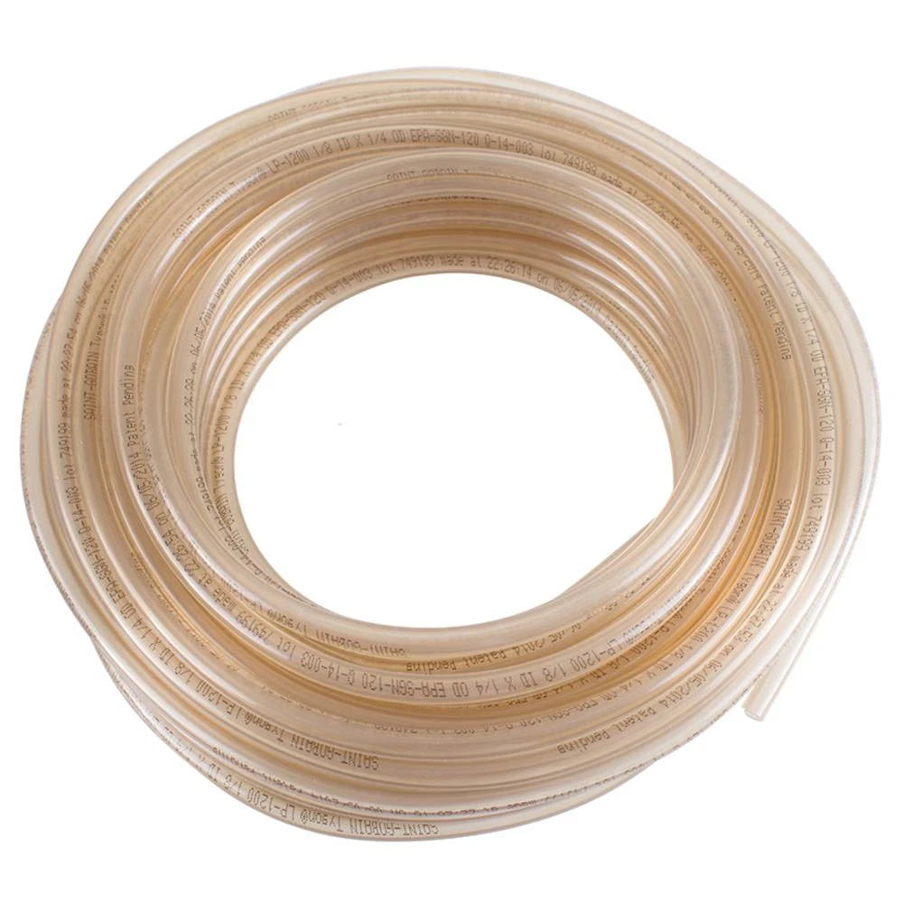 Low Permeation Fuel Line 115-704 for