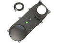 Timing Cover for Suzuki Swift 1.3L 1989–1994 (ZS687CW)