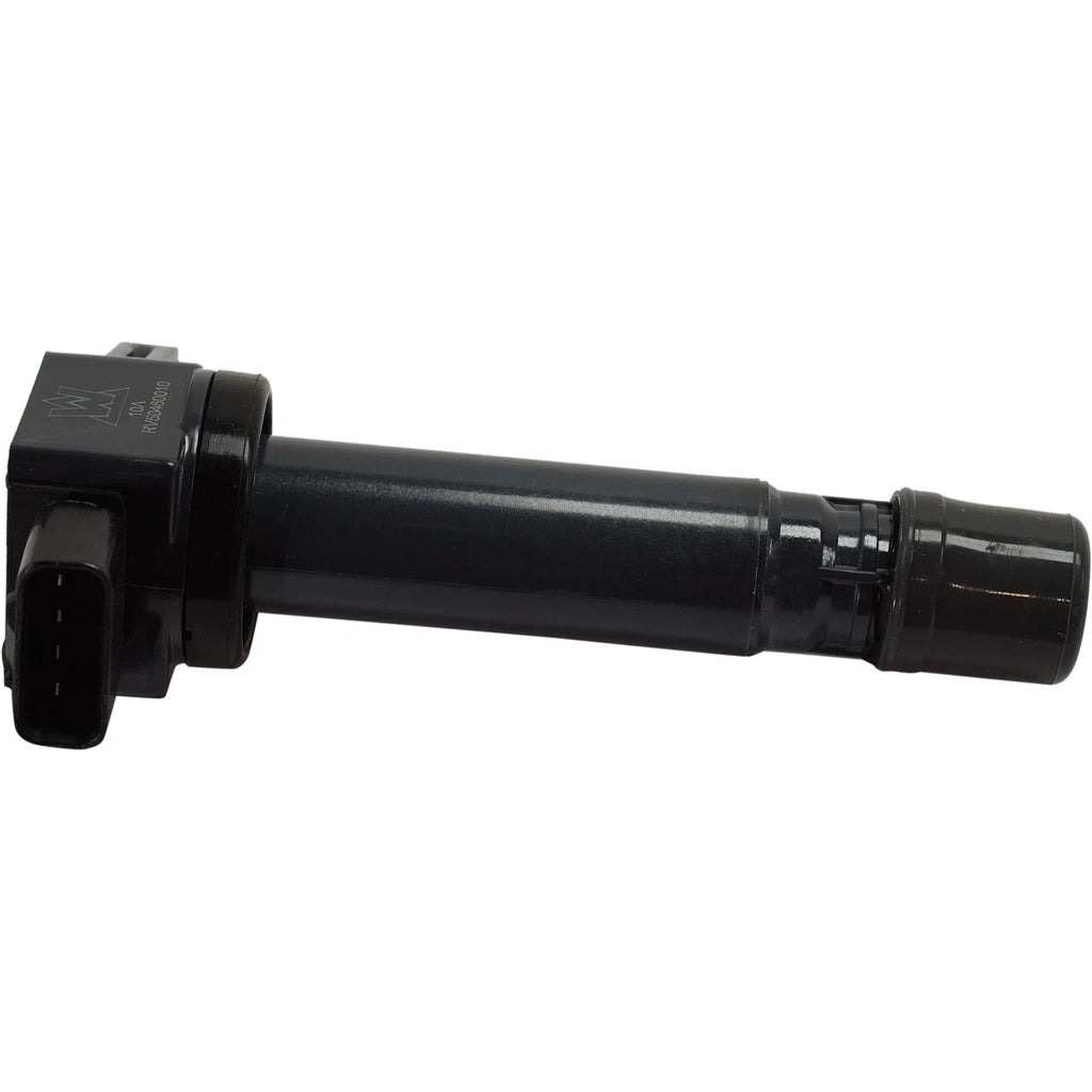 Ignition Coils for Volvo XC90, S80 (2007–2010)