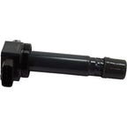 Ignition Coils for Volvo XC90, S80 (2007–2010)