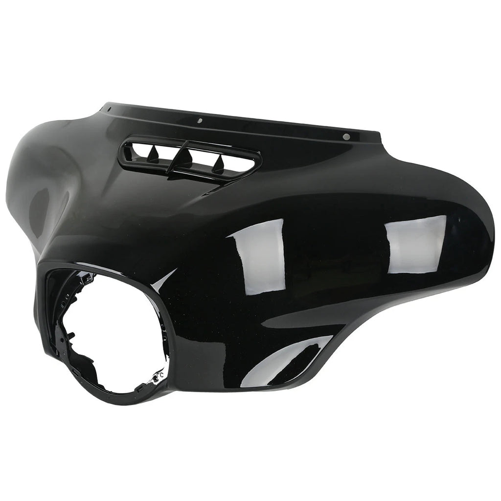 Inner & Outer Fairings Speedometer Cover for Harley Street Glide (2014–2024)