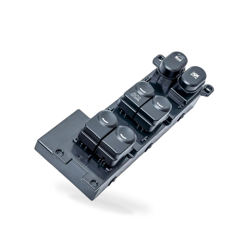 Power Window Switch Assembly for Hyundai i30 Elantra Touring (2007–2012)