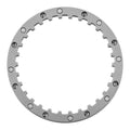 Clutch Spring Plate for Harley Sportster XL 883 1200 (1991–2022)