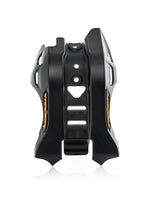 Acerbis Skid Plate for KTM 85 SX & Husqvarna TC 85 (2018–2021)