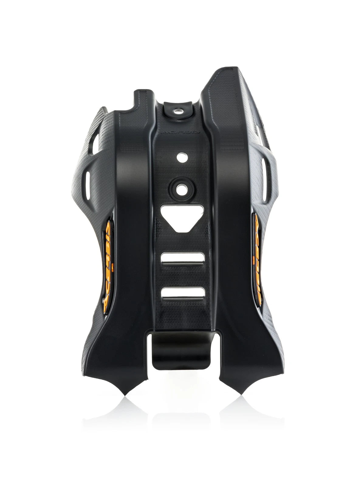 Acerbis Skid Plate for KTM 85 SX & Husqvarna TC 85 (2018–2021)