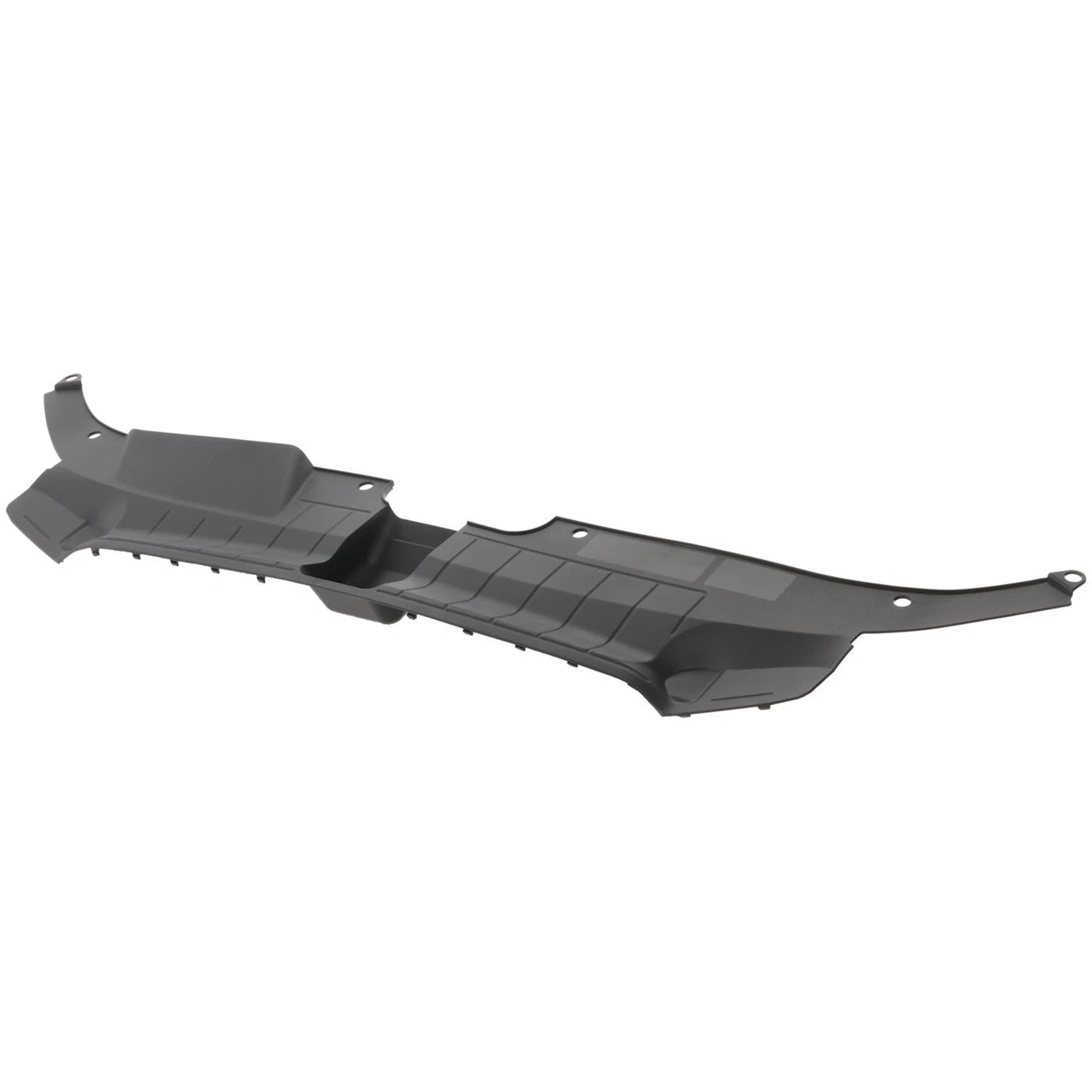 Radiator Support Covers for Audi SQ5 Q5 (2013–2017)