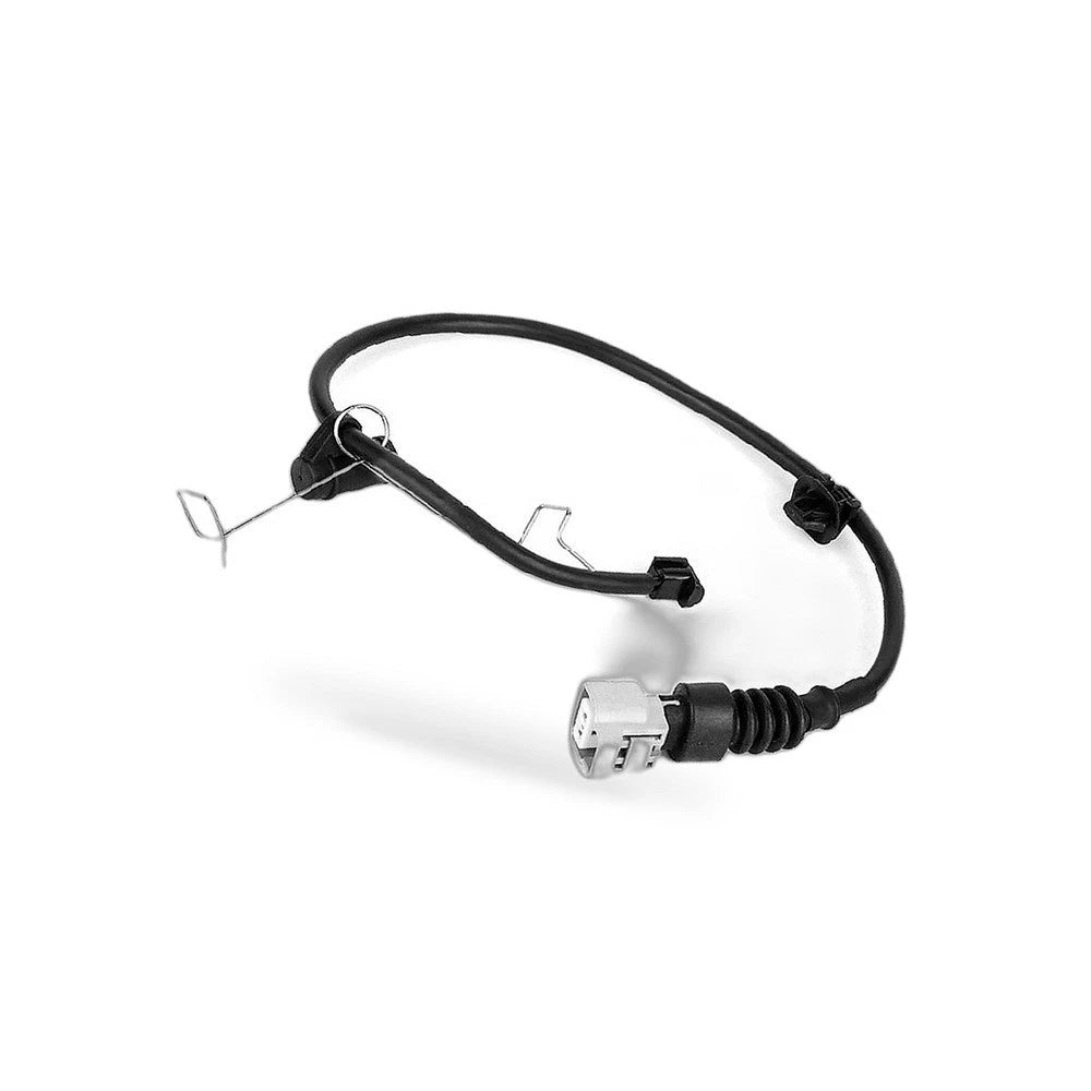 ABS Sensor for Lexus LS460 LS600h (2007–2017) 47770-50070