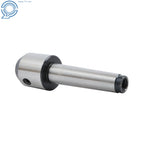 Morse Taper 2 End Mill Tool Holder for Various Models