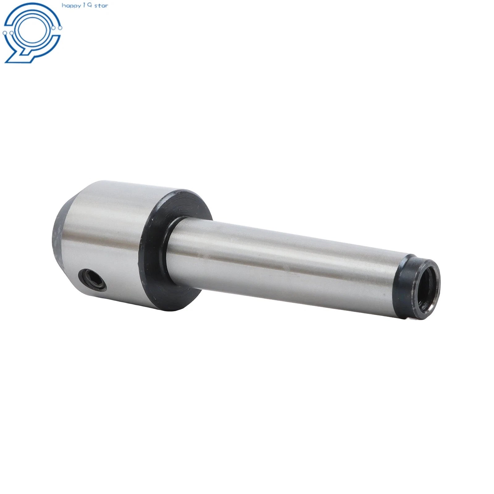 Morse Taper 2 End Mill Tool Holder for Various Models