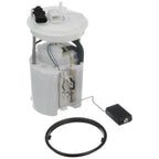 Delphi FG1309 Fuel Pump Module Assembly for Chevrolet Aveo/Aveo5 (2009–2011)