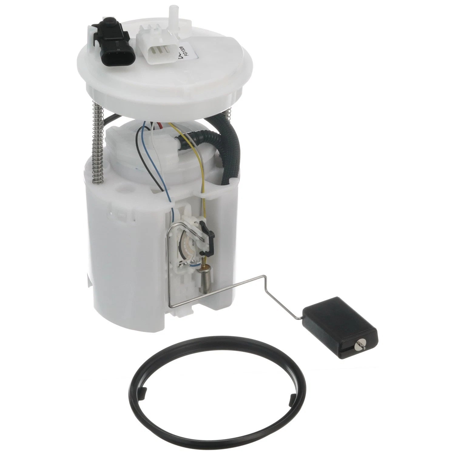 Delphi FG1309 Fuel Pump Module Assembly for Chevrolet Aveo/Aveo5 (2009–2011)