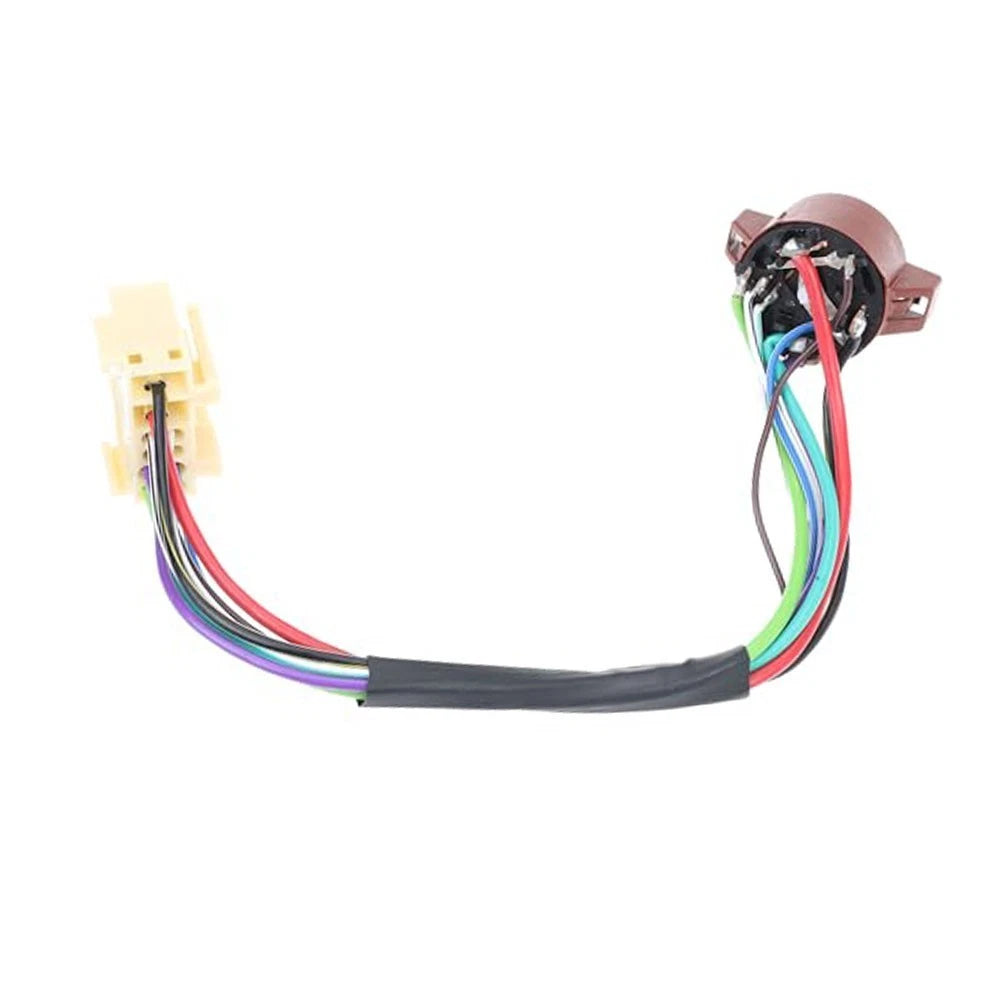 Ignition Switch Starter Switch for Car (Refer to Pictures)