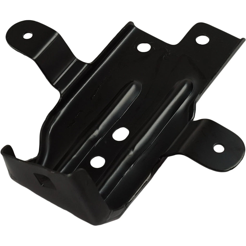 Headlight Bracket for Nissan Xterra (2009-2015)