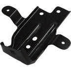 Headlight Bracket for Nissan Xterra (2009-2015)